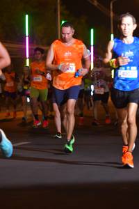 BIB: 22570, 40037
                            <button type="button" onclick="openModal(20772055)" class="btn btn-primary btn-sm float-right btn-popup" data-toggle="modal" data-target=".modal-high-quality">
                        <i class="fas fa-shopping-cart"></i> Add to Cart
                    </button>
                                            <button type="button" onclick="isThisMe(20772055, true)" class="btn btn-success btn-sm float-right btn-popup btn-isme hidden" data-toggle="tooltip" data-placement="bottom" title="นี่คือรูปของคุณใช่ไหม คลิกที่นี่เพื่อเอาเข้าอัลบั้ม">
                        <i class="fas fa-plus"></i> Add to album
                    </button>
                    <button type="button" onclick="isThisMe(20772055, false)" class="btn btn-warning btn-sm float-right btn-popup btn-isnotme hidden">
                        <i class="fas fa-ban"></i> Remove from album
                    </button>